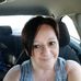 Kim LaRocque - Facebook