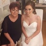 Kim Larocque - @kimflarocque - Instagram