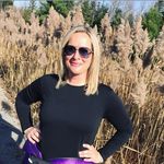 Kim Larocque - @kimlarocque02 - Instagram
