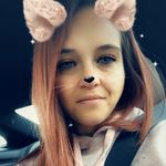 Kim Larocque - @kim90201 - Instagram