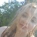 Kim Larocque - Facebook