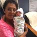 Kim Larocque - Facebook