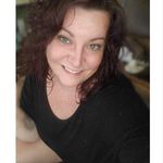 Kim Larocque - @kim.larocque.182 - Instagram