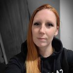 Kim Larocque - @kim.larocque1 - Instagram