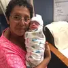 Kim Larocque - @user6081409994128 - TikTok