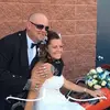 Kim Larocque - @kim.larocque - TikTok