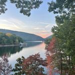 Kim LaRocque - @sml_larocque_adventures - Instagram