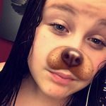 Kim Larocque - @larocque.kim - Instagram
