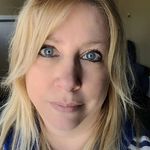 Kim larocque - @kim_larocque30 - Instagram