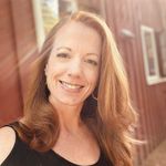 Kim Larocque - @kslarocks - Instagram