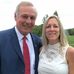 Kim Larocque - Facebook