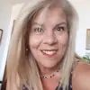 Kim Larocque - @purplepenelopee - TikTok