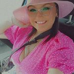 Kim Larocque Bourgeois - @kiimmyye - Instagram
