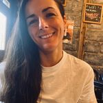 Kim Reid Larocque - @kimreidlarocque - Instagram
