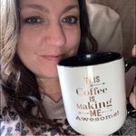 Kimberley Larocque - @kimlarocque - Instagram