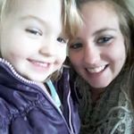 Kimberley McCullough - @kimberley.larocque.1 - Instagram