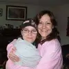 Kimberly Larocque858 - @kimberlylarocque - TikTok
