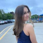 Kimmy MacFarlane Larocque - @kimmymacfarlane - Instagram