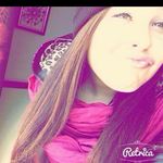 Kimosse Larocque Bourgault - @kimosselarocque - Instagram