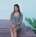 Khim Lauzon - Facebook