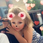 Kim   Lauzon - @kimlauzonscamp3648 - Instagram
