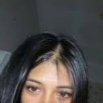 Kim Kim Lauzon Cuayzon - @itsmekimmykimlyyy_1969 - Instagram