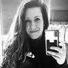 Kim Lauzon292 - @kimlauzon5 - TikTok