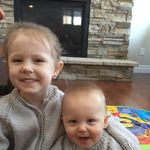 Kim Lauzon - @klldcd - Instagram
