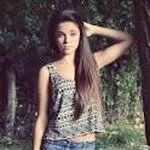kim lauzon - @kimlauzon7630 - Instagram