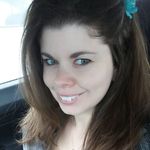 Kim Lauzon - @kim.lauzon.0 - Instagram