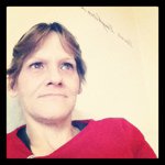 Kim Lauzon - @scamp3648 - Instagram