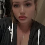 Kim Lauzon - @kimlauzoon - Instagram