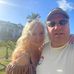Kim Lauzon - Facebook