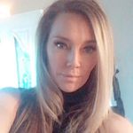 Kim Lauzon - @kim062600 - Instagram