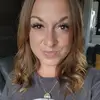 Kim Lauzon - @kim.lauzon - TikTok