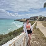 Kim Lauzon - @lauzon.kim - Instagram