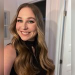 Kim Lauzon - @kimouchou13 - Instagram