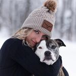 Kim Lauzon - @kimlauzzon - Instagram