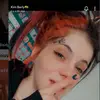 Kim Lauzon - @kimlauzon2 - TikTok