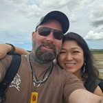 Kim Lauzon - @kimlauzon79 - Instagram