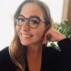 Kim Lauzon - @kimlauzon13 - TikTok