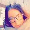 Kim Lauzon - @kimlauzon4 - TikTok