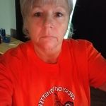 Kim Lauzon - @kimmyboo1.klgmail.com_ - Instagram