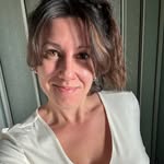 Kim Lauzon - @kim.l28 - Instagram