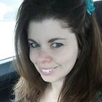 Kim Lauzon - @aquafresh666 - Instagram