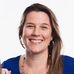 Kim Lauzon- Century 21 Cornwall  - Facebook