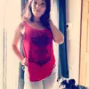 Kim Lauzon - @kimlauzon - TikTok