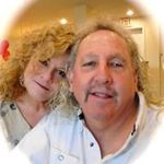 Kim Lauzon Wieners - @kimwieners - Instagram