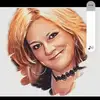 Kim Lauzon Wieners - @kimwieners - TikTok