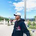 Kim Luzon - Facebook